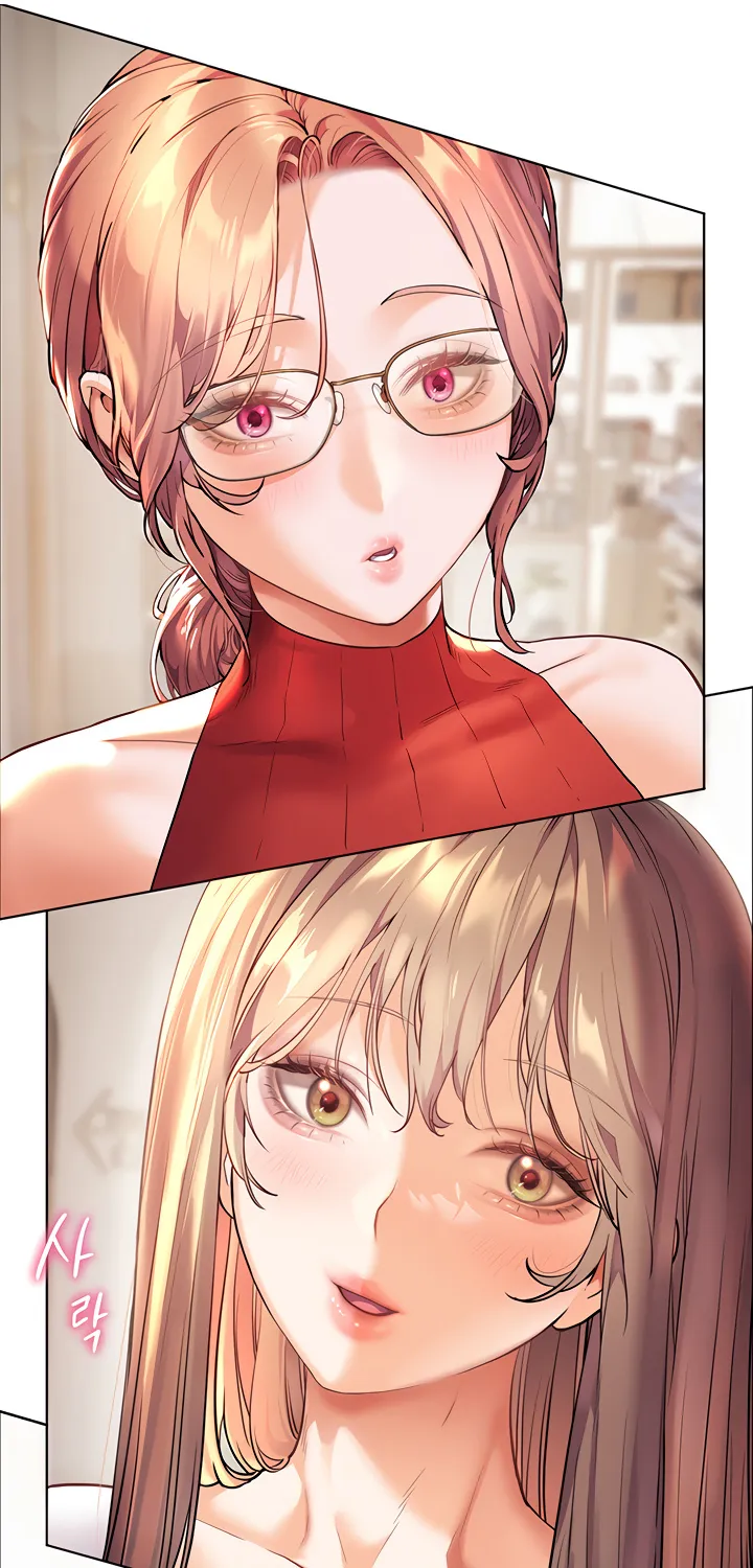 Teacher’s Efforts — Chapter 30 — Page 10