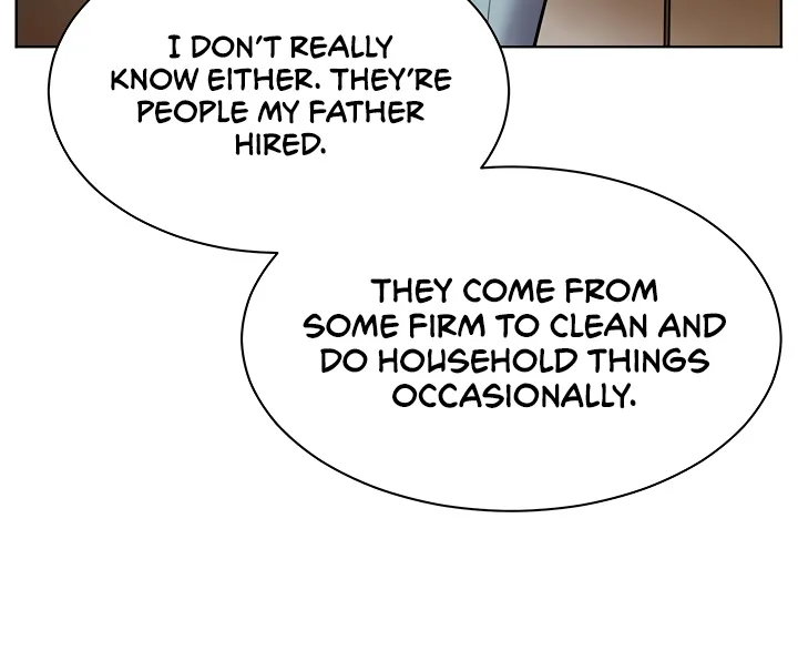 Teacher’s Efforts — Chapter 31 — Page 46