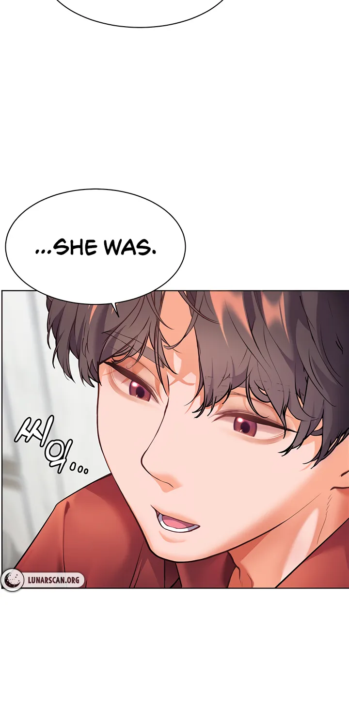 Teacher’s Efforts — Chapter 31 — Page 67