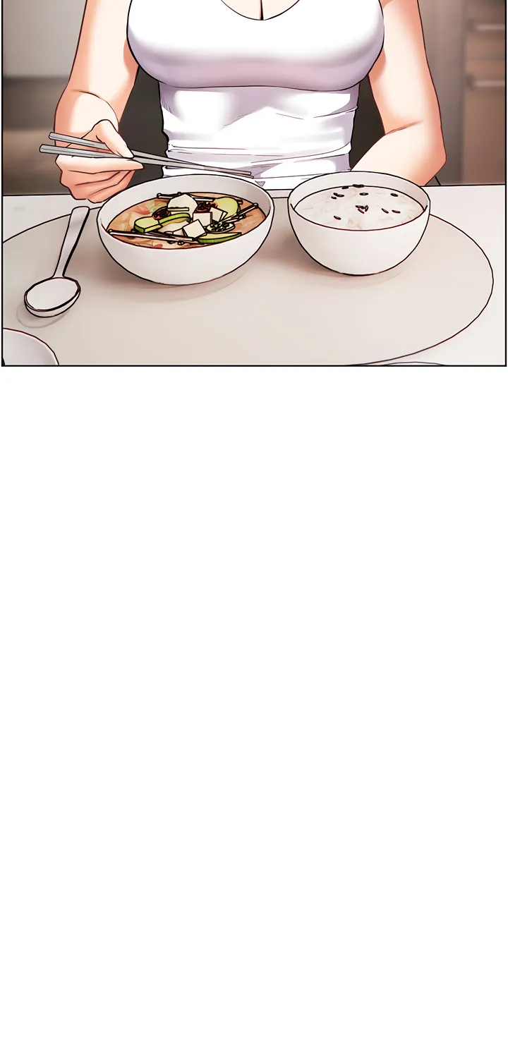 Teacher’s Efforts — Chapter 31 — Page 76