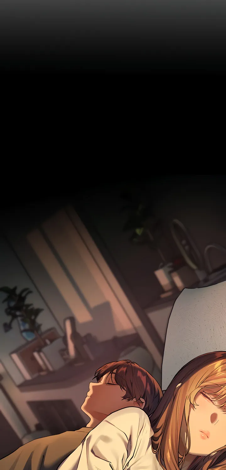 Teacher’s Efforts — Chapter 32 — Page 2