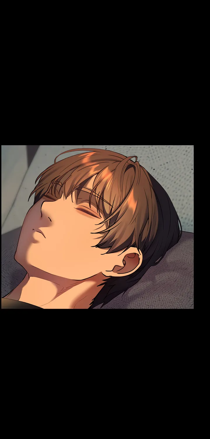 Teacher’s Efforts — Chapter 32 — Page 6