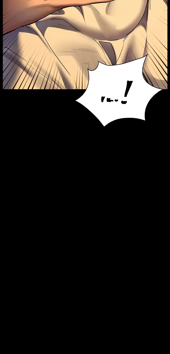 Teacher’s Efforts — Chapter 32 — Page 14
