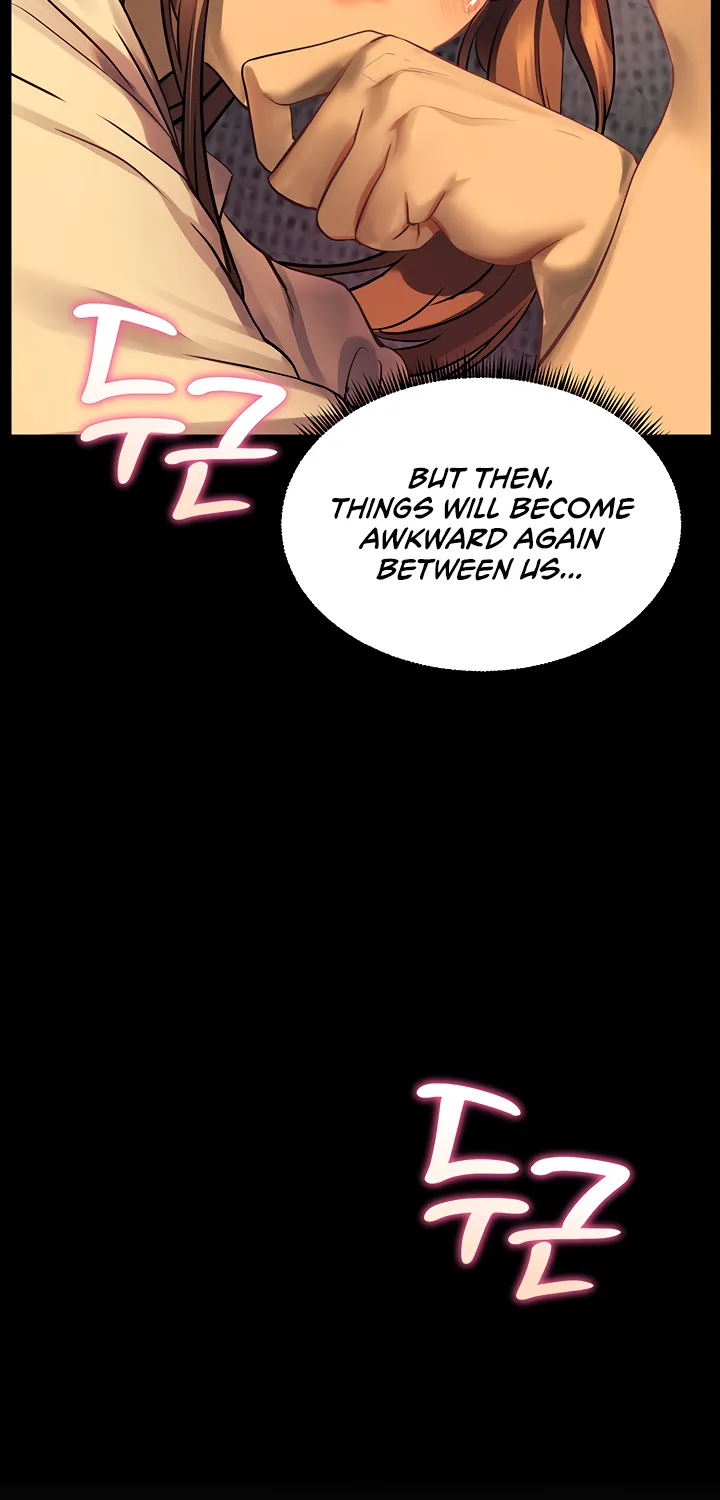 Teacher’s Efforts — Chapter 32 — Page 23