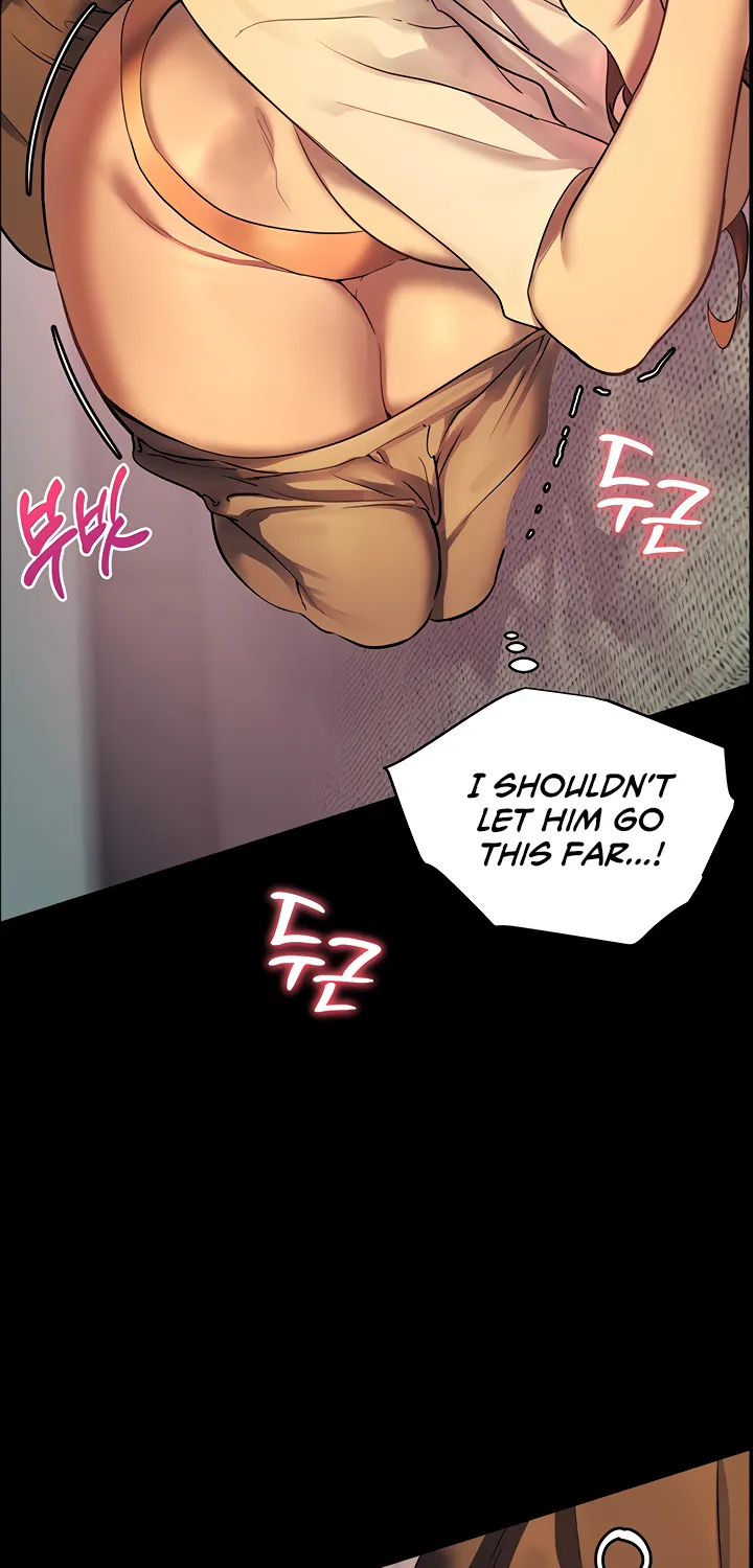 Teacher’s Efforts — Chapter 32 — Page 60