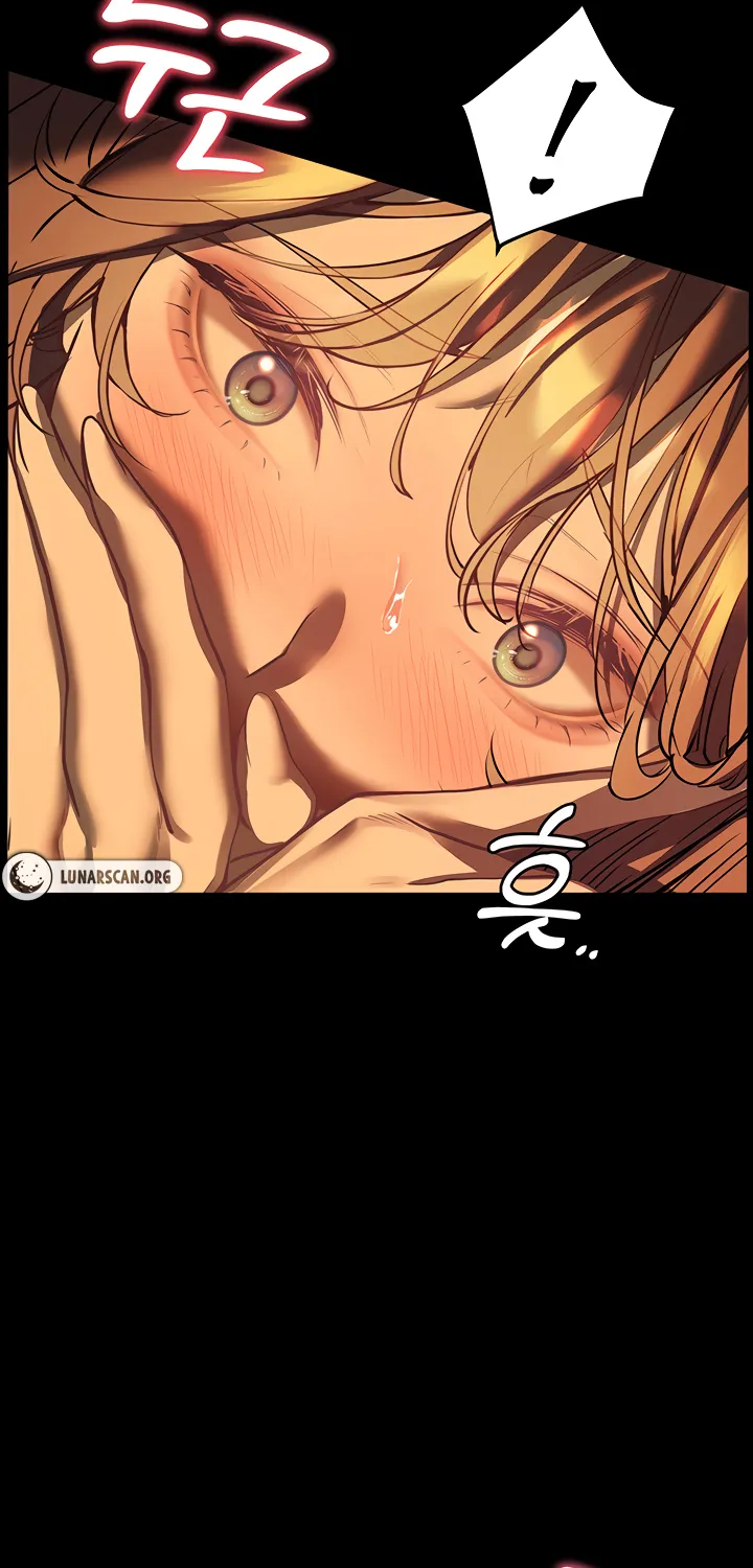 Teacher’s Efforts — Chapter 32 — Page 62