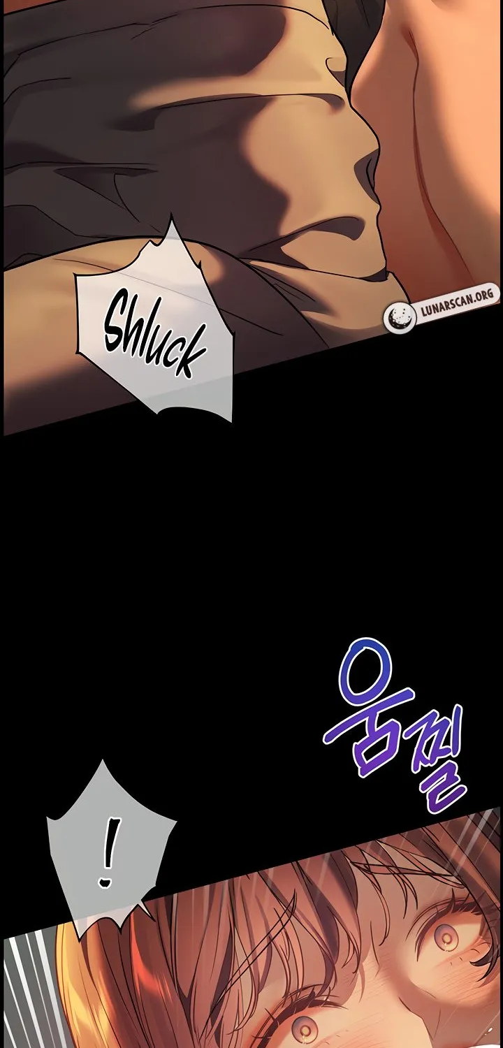 Teacher’s Efforts — Chapter 33 — Page 64