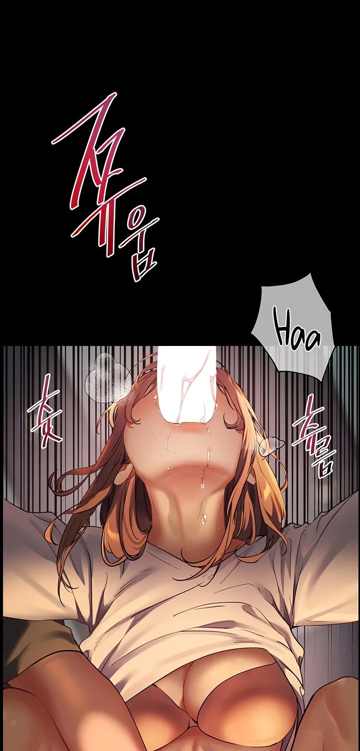 Teacher’s Efforts — Chapter 33 — Page 78