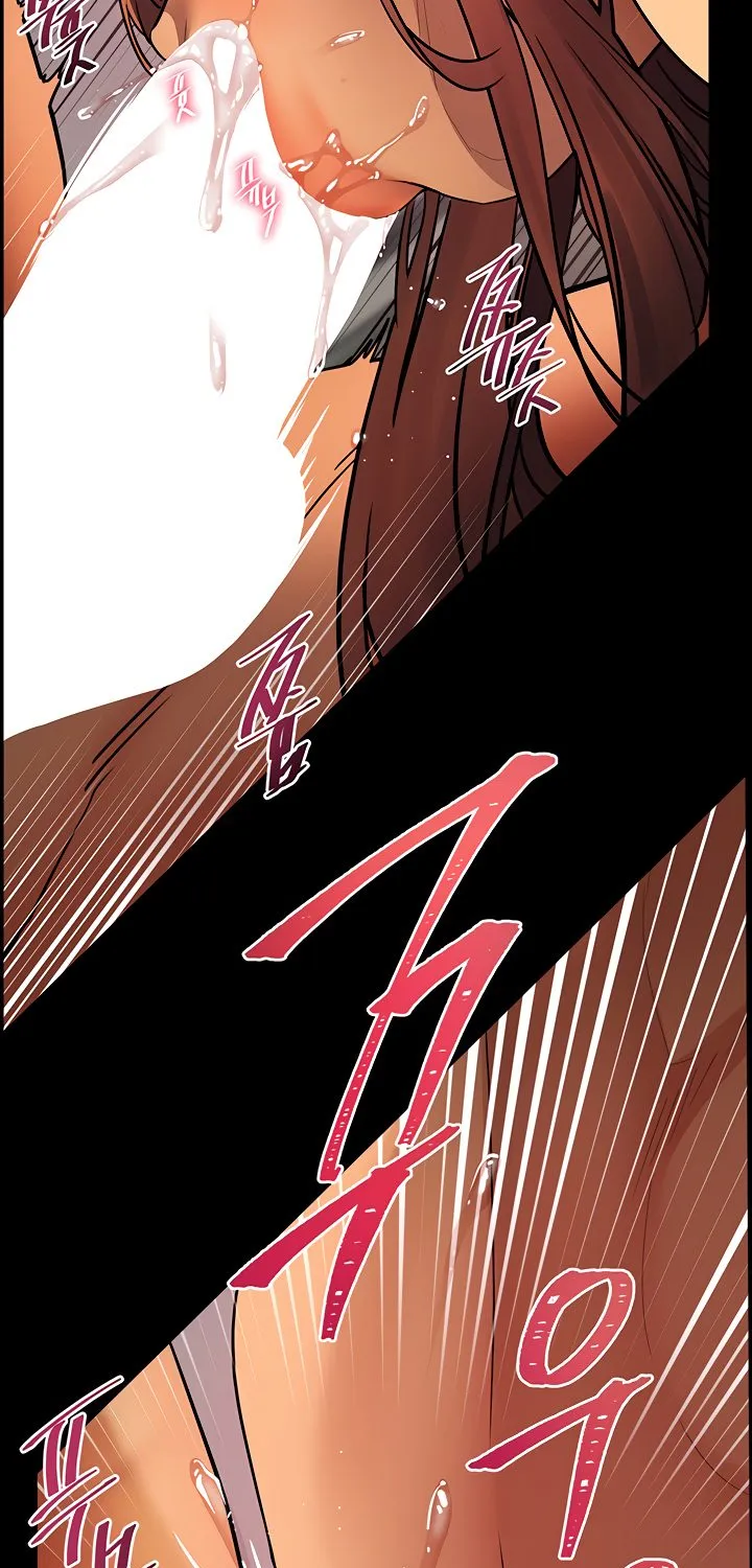Teacher’s Efforts — Chapter 33 — Page 94