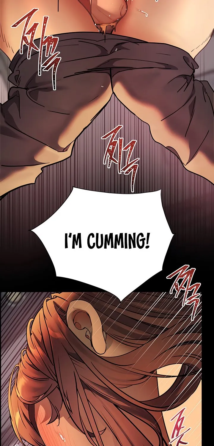 Teacher’s Efforts — Chapter 34 — Page 16