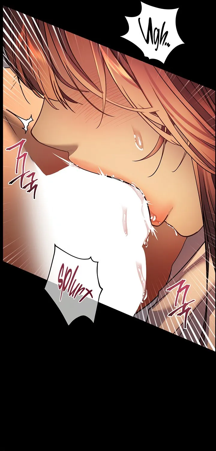 Teacher’s Efforts — Chapter 34 — Page 29