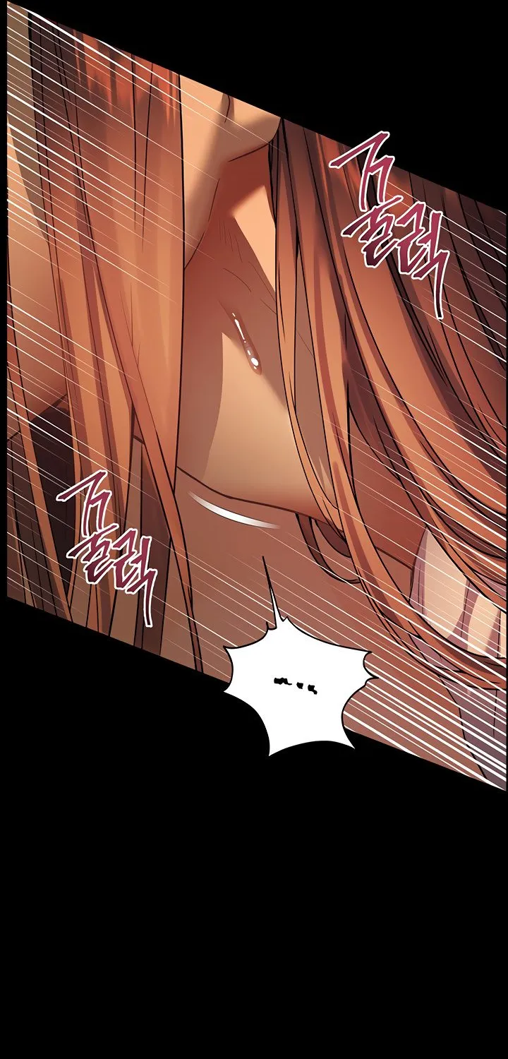 Teacher’s Efforts — Chapter 34 — Page 30