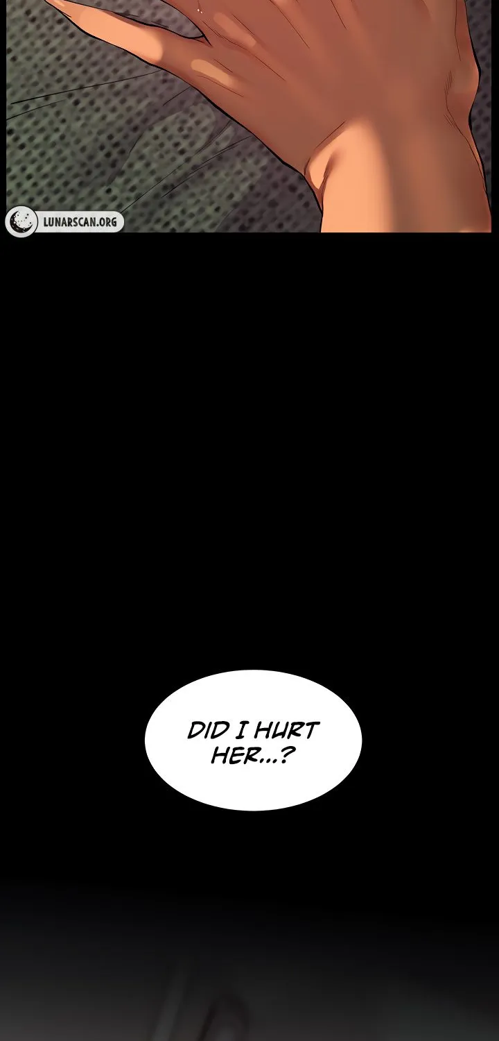 Teacher’s Efforts — Chapter 34 — Page 52