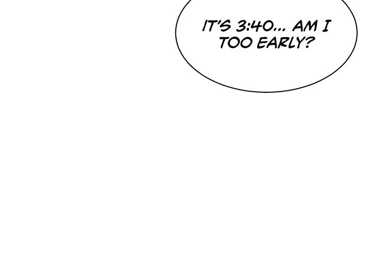 Teacher’s Efforts — Chapter 35 — Page 29