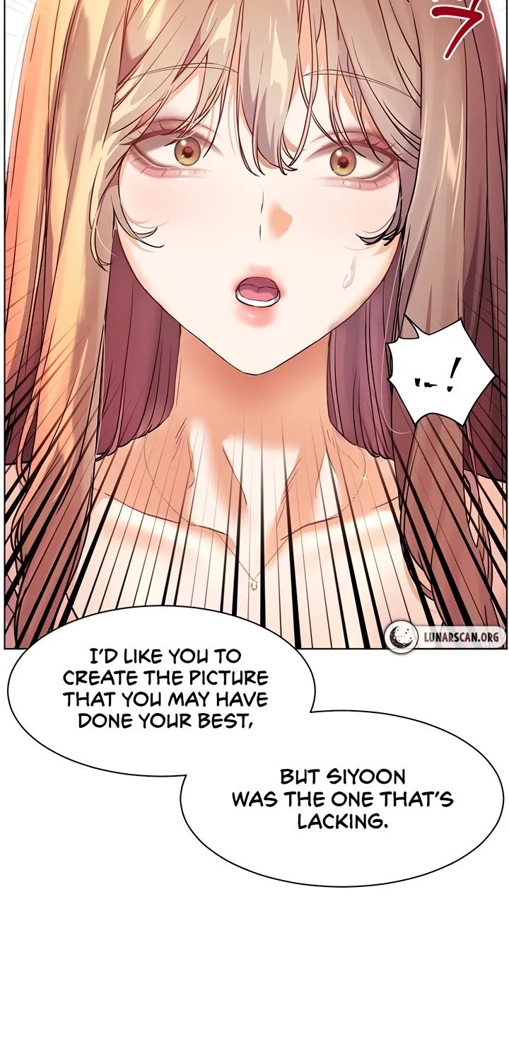 Teacher’s Efforts — Chapter 35 — Page 73