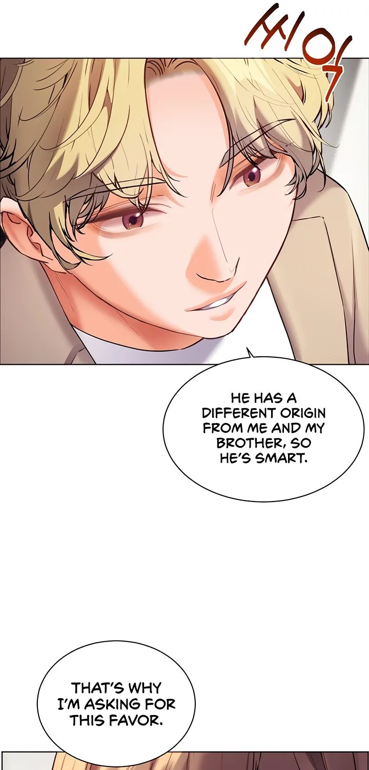 Teacher’s Efforts — Chapter 35 — Page 78