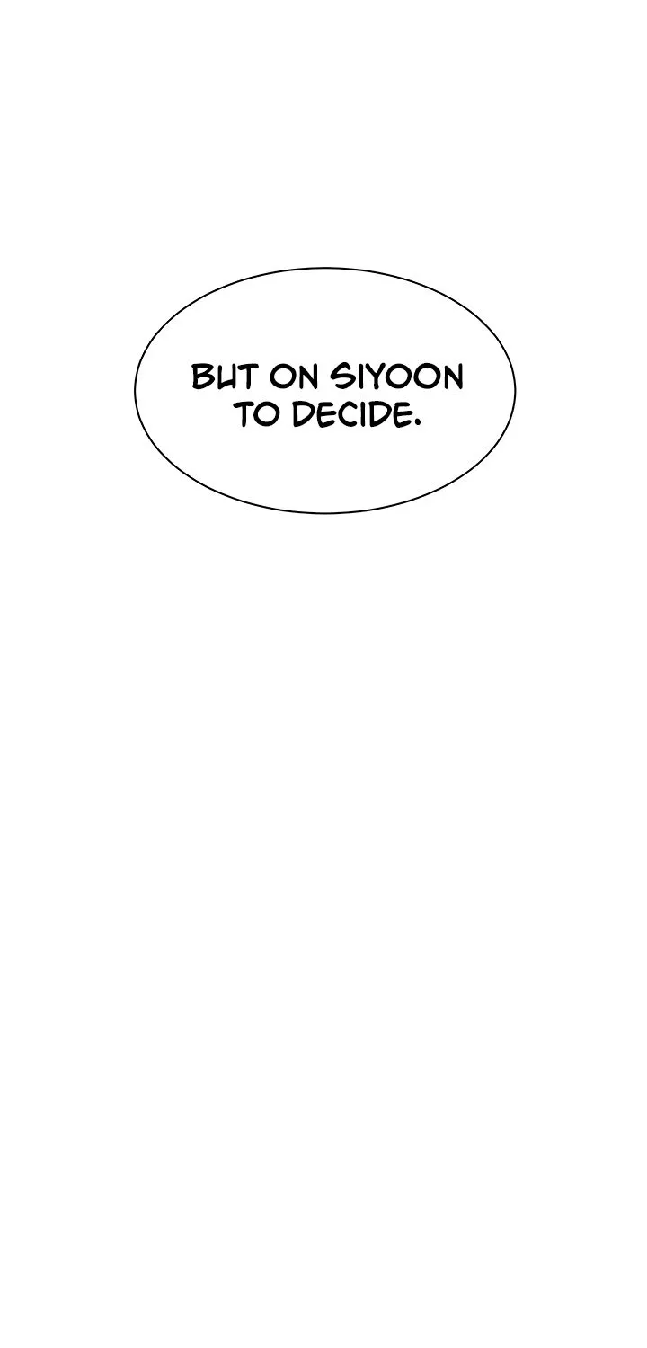 Teacher’s Efforts — Chapter 35 — Page 82