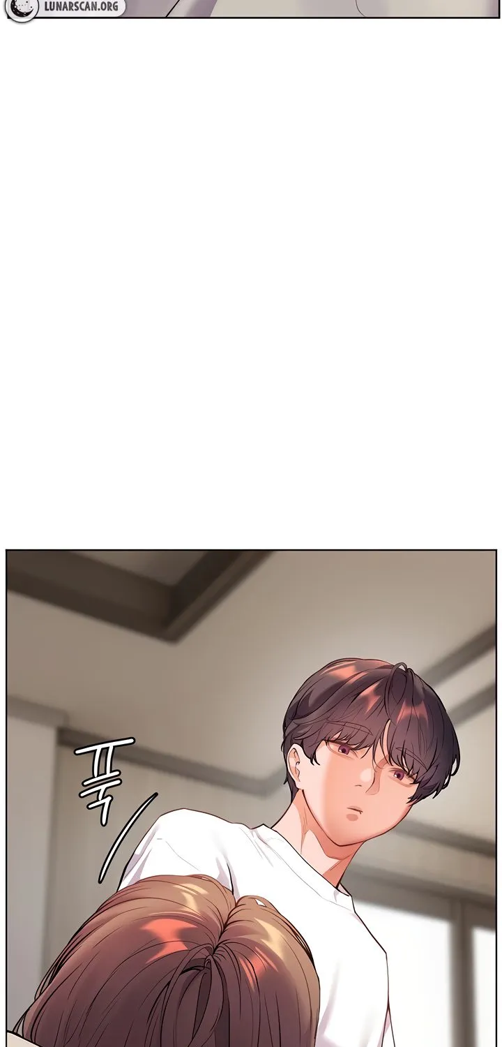 Teacher’s Efforts — Chapter 35 — Page 101
