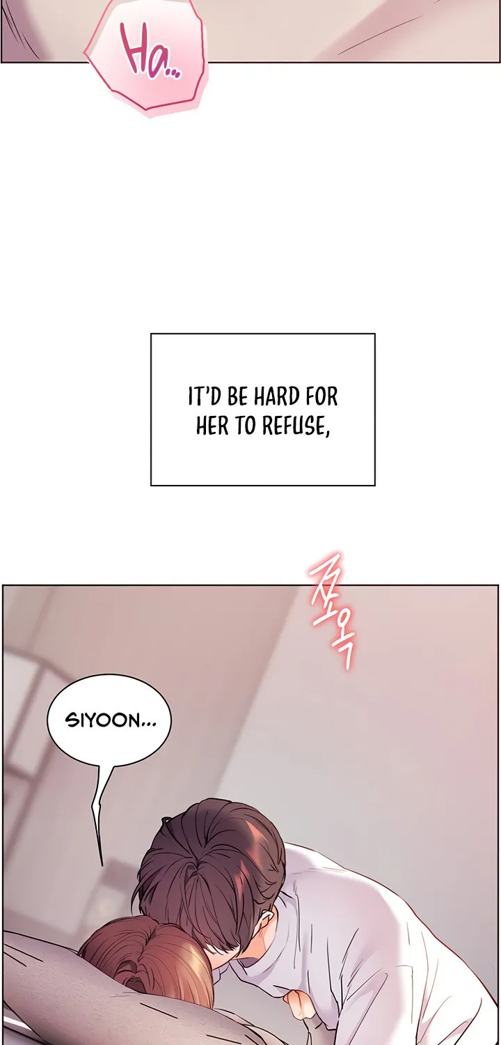 Teacher’s Efforts — Chapter 36 — Page 26
