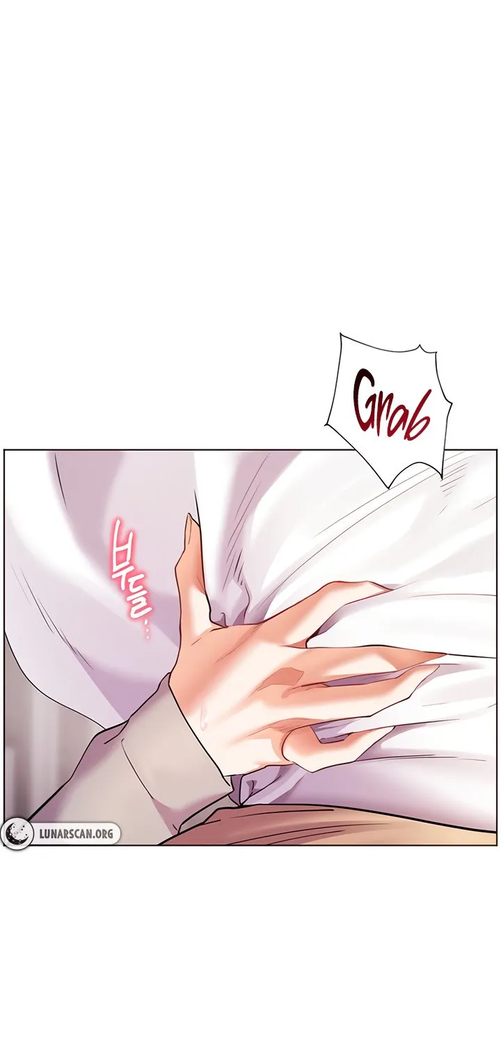 Teacher’s Efforts — Chapter 36 — Page 50