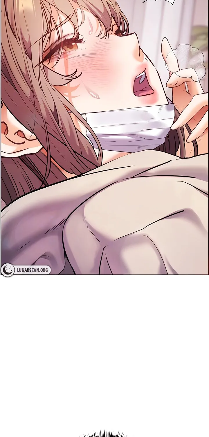 Teacher’s Efforts — Chapter 37 — Page 24