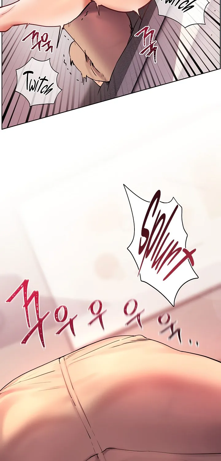 Teacher’s Efforts — Chapter 37 — Page 99