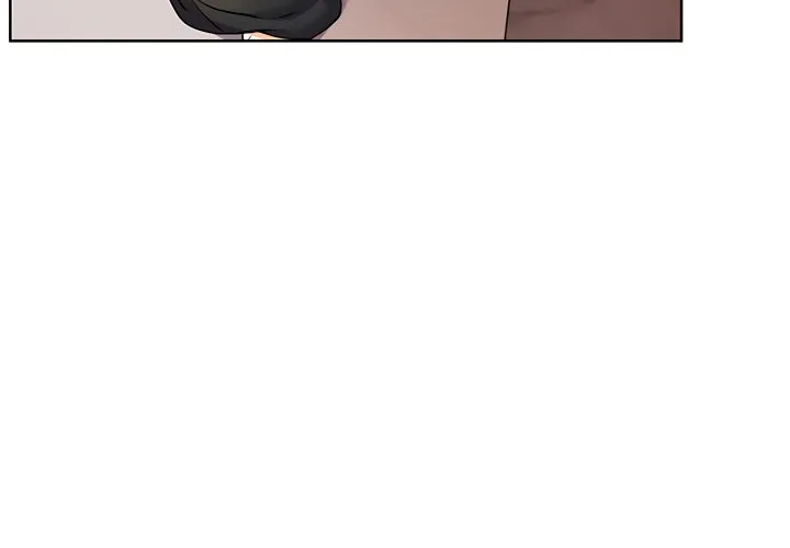 Teacher’s Efforts — Chapter 38 — Page 40