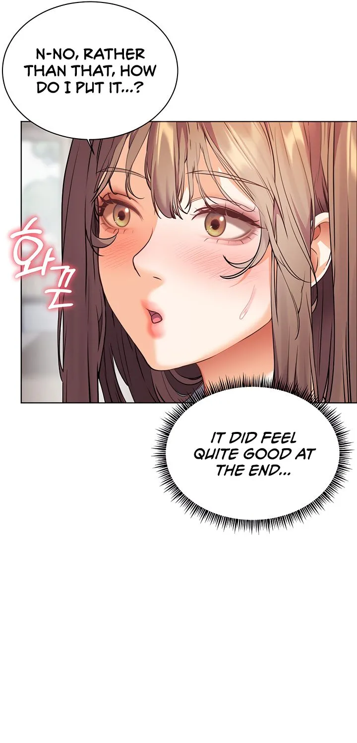 Teacher’s Efforts — Chapter 38 — Page 70