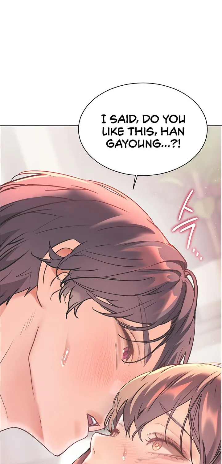 Teacher’s Efforts — Chapter 38 — Page 84