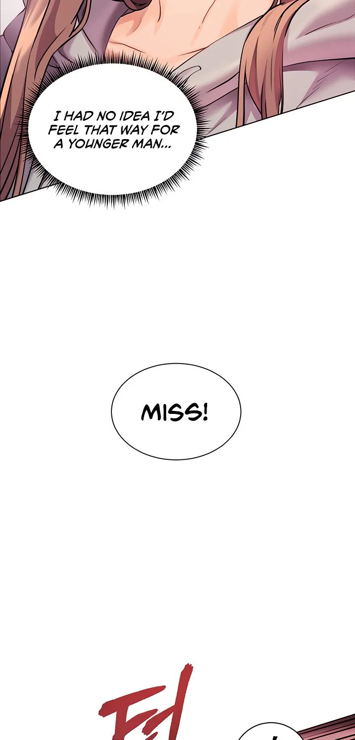 Teacher’s Efforts — Chapter 38 — Page 86