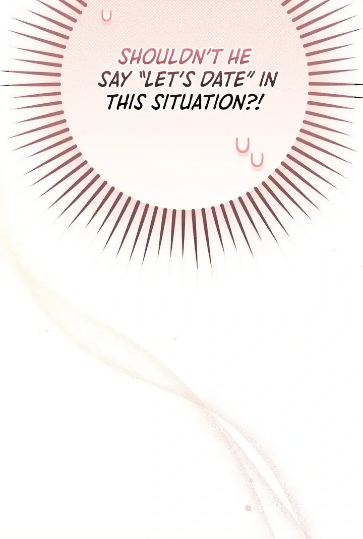 Erotic Strawberry Milk — Chapter 26 — Page 13