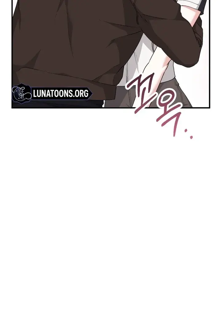 Erotic Strawberry Milk — Chapter 26 — Page 18