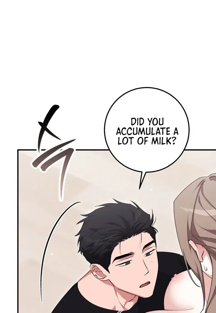 Erotic Strawberry Milk — Chapter 26 — Page 53