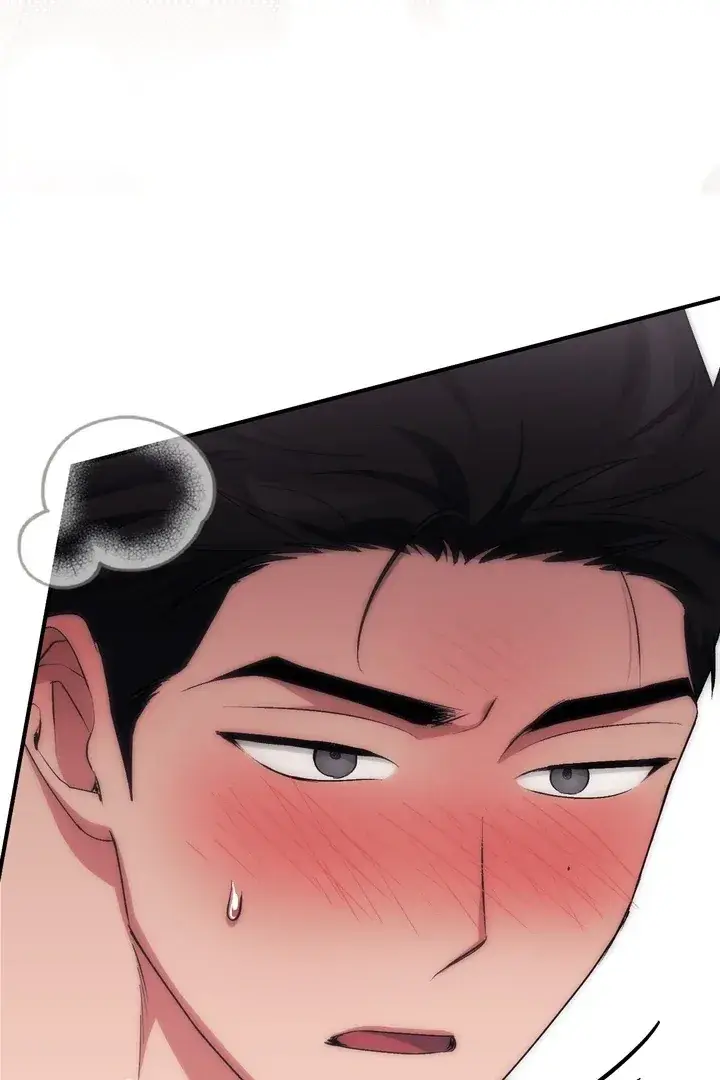 Erotic Strawberry Milk — Chapter 26 — Page 82