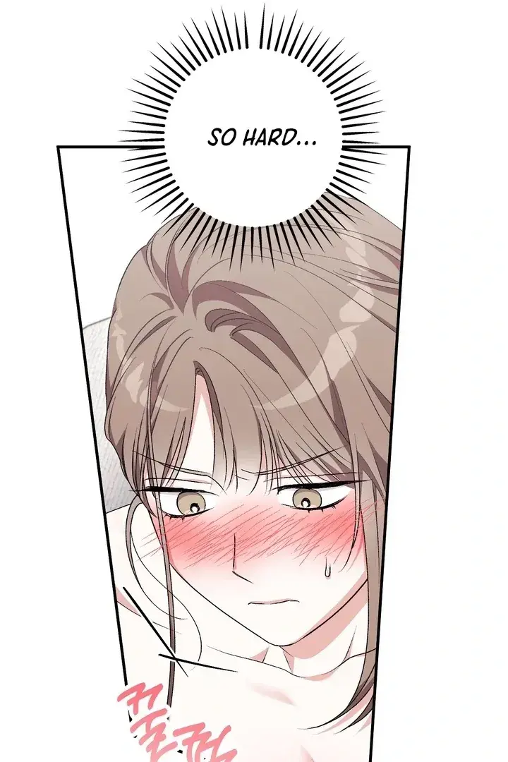 Erotic Strawberry Milk — Chapter 26 — Page 96