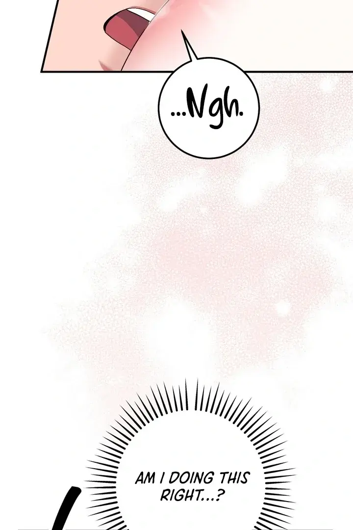 Erotic Strawberry Milk — Chapter 26 — Page 100
