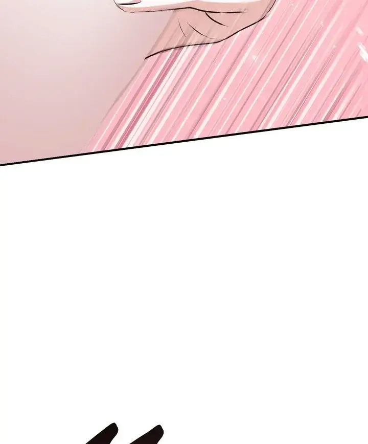 Erotic Strawberry Milk — Chapter 26 — Page 107
