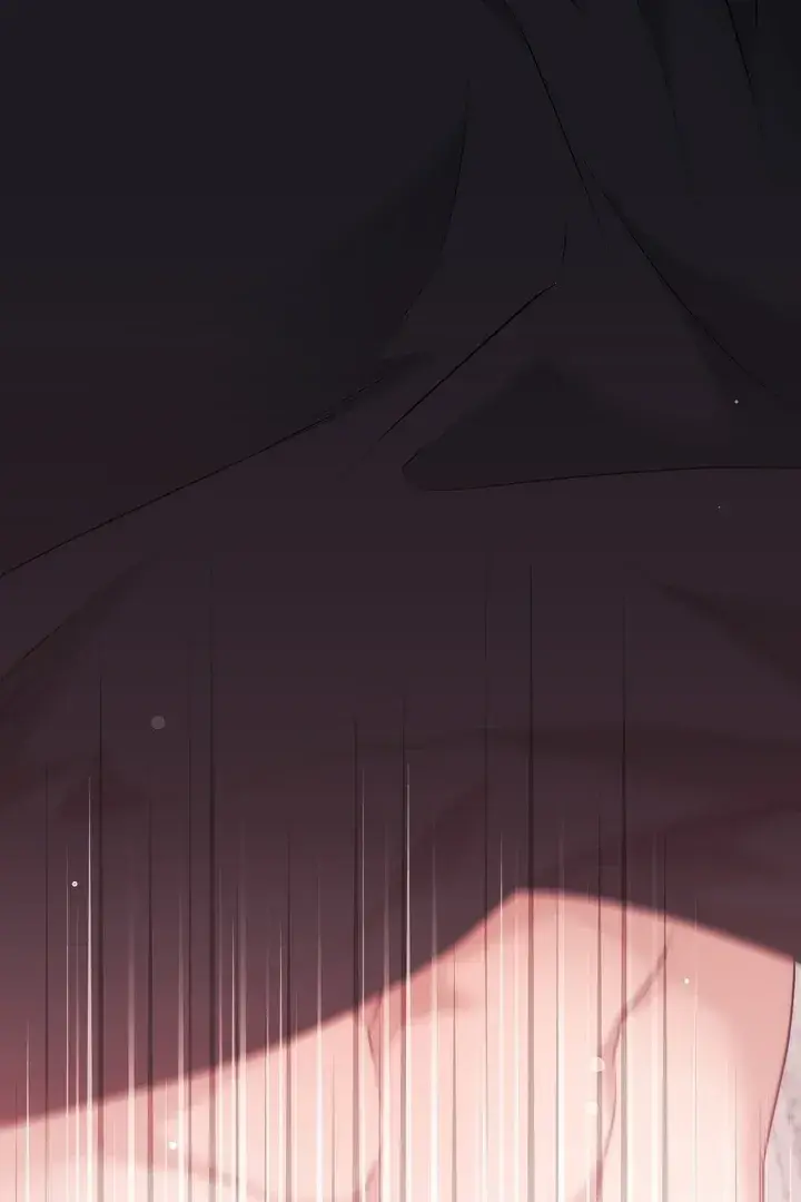 Erotic Strawberry Milk — Chapter 26 — Page 113