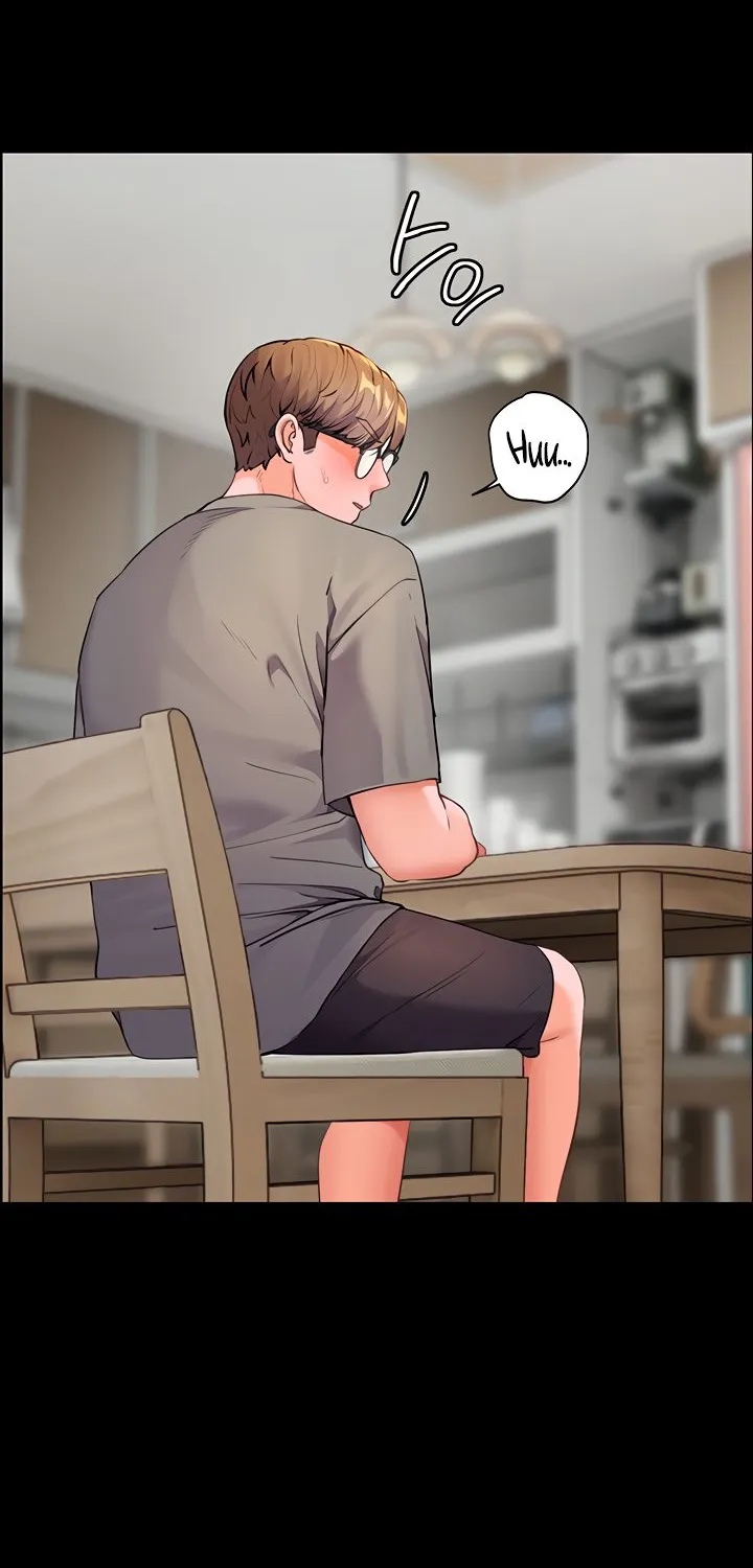 Teacher’s Efforts — Chapter 39 — Page 65
