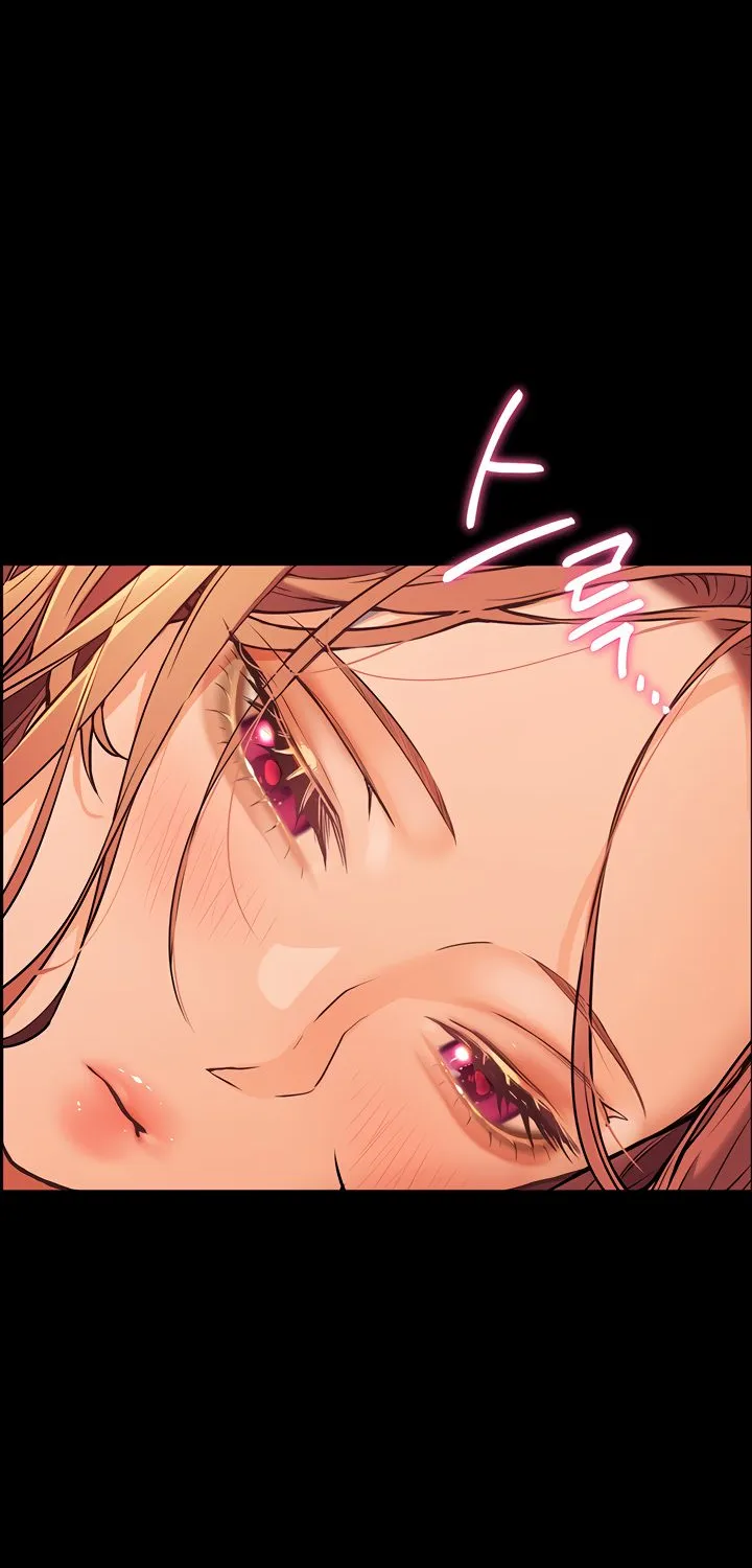 Teacher’s Efforts — Chapter 39 — Page 69