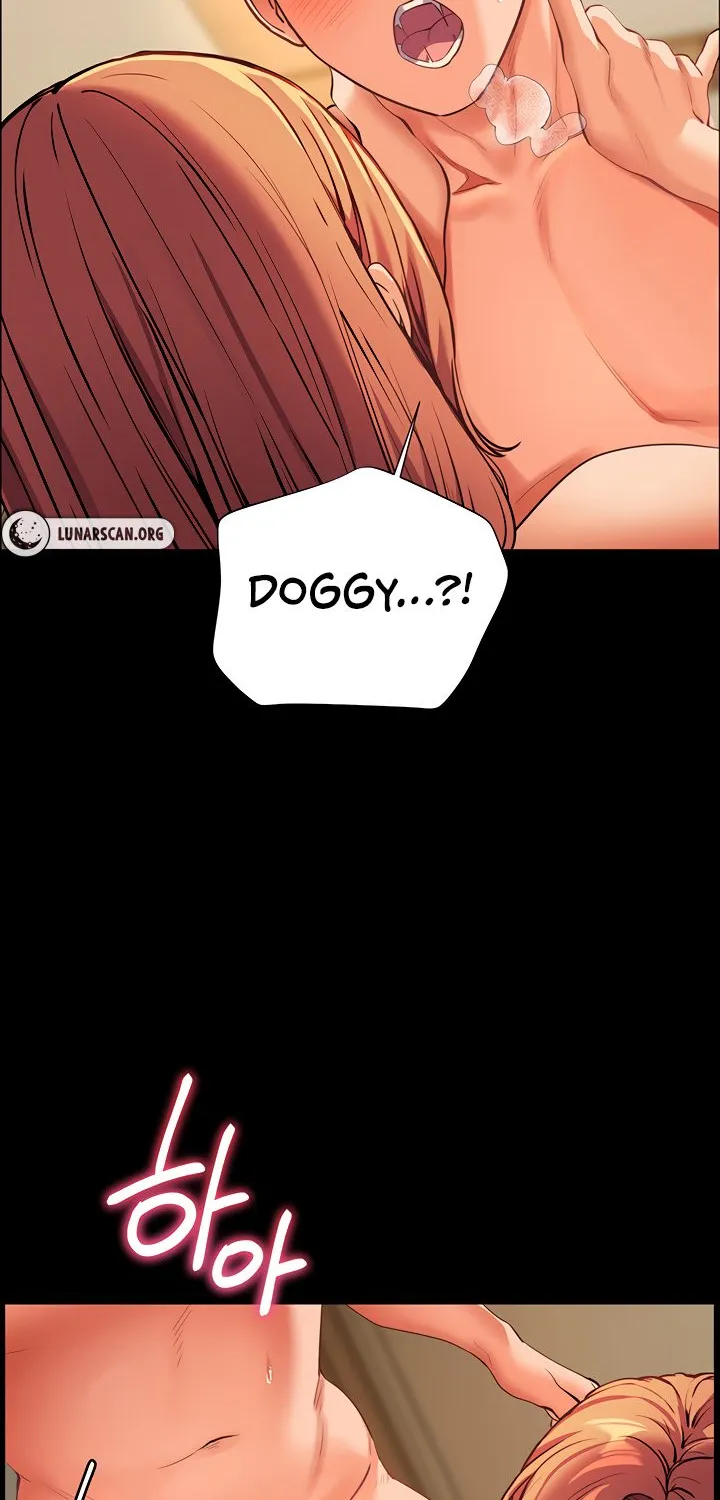 Teacher’s Efforts — Chapter 39 — Page 81