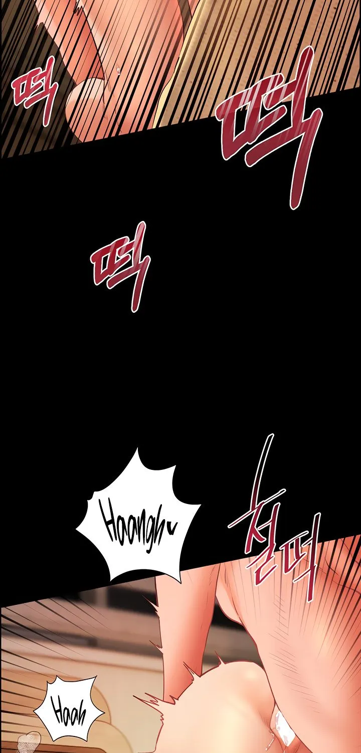 Teacher’s Efforts — Chapter 39 — Page 97