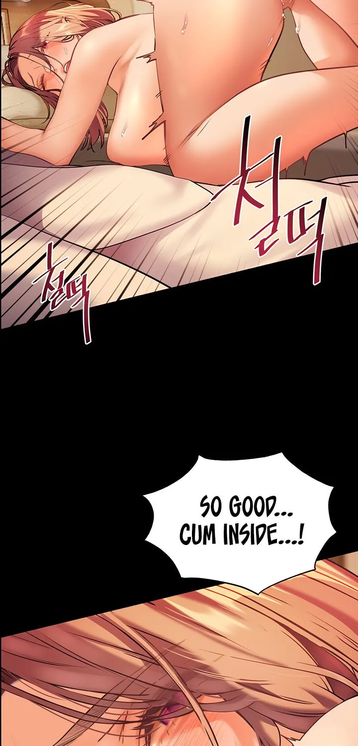 Teacher’s Efforts — Chapter 39 — Page 98