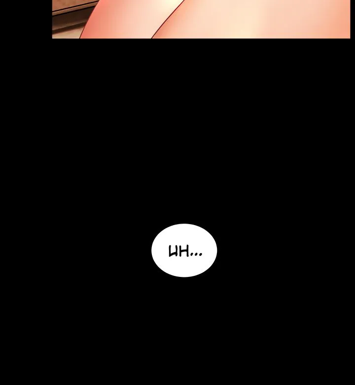 Teacher’s Efforts — Chapter 40 — Page 38