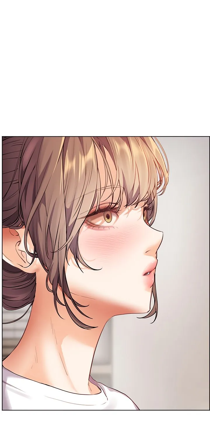 Teacher’s Efforts — Chapter 40 — Page 76