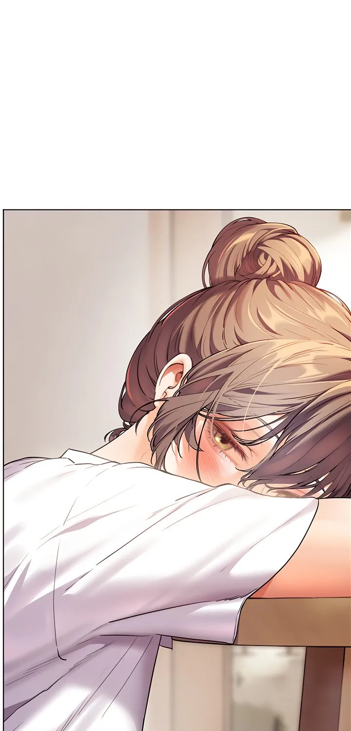 Teacher’s Efforts — Chapter 40 — Page 82