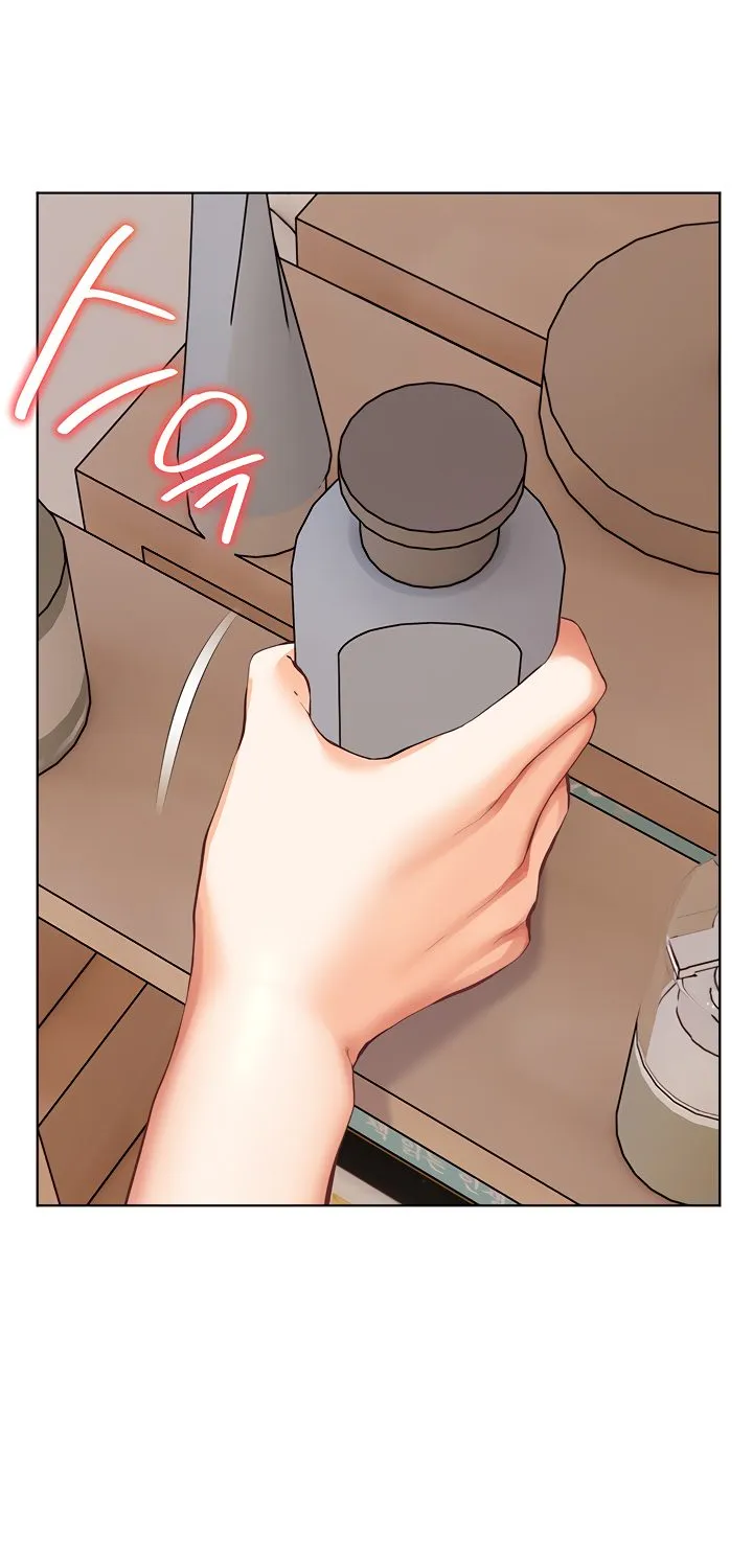 Teacher’s Efforts — Chapter 40 — Page 88