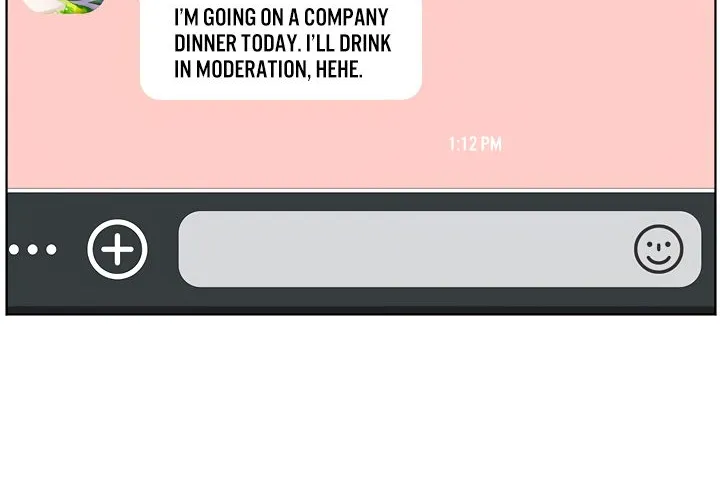 Teacher’s Efforts — Chapter 40 — Page 105