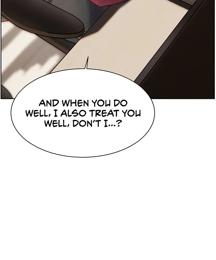 Teacher’s Efforts — Chapter 41 — Page 46