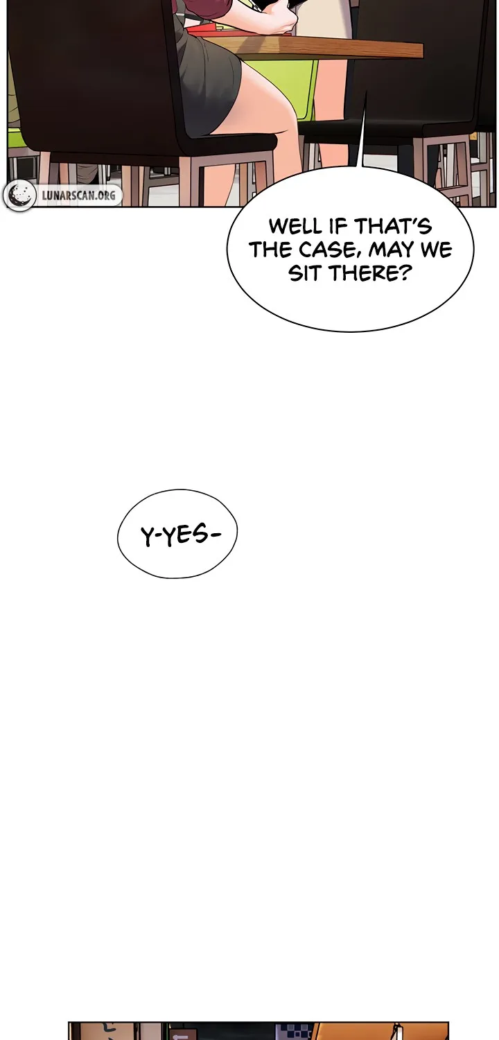 Teacher’s Efforts — Chapter 41 — Page 98